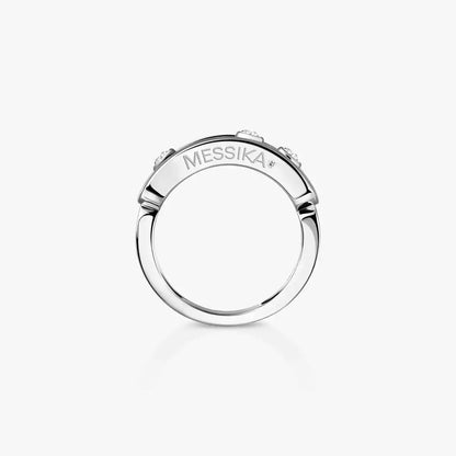 [Azure Tears]MOVE KINETIC RING