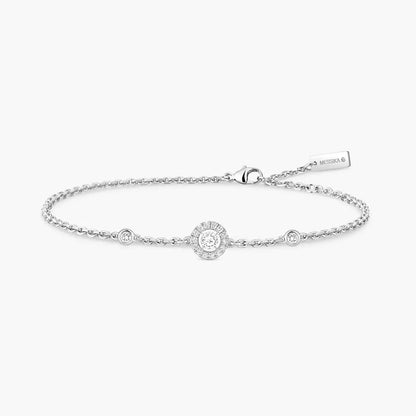 [Azure Tears]JOY DIAMOND BRACELET SMALL