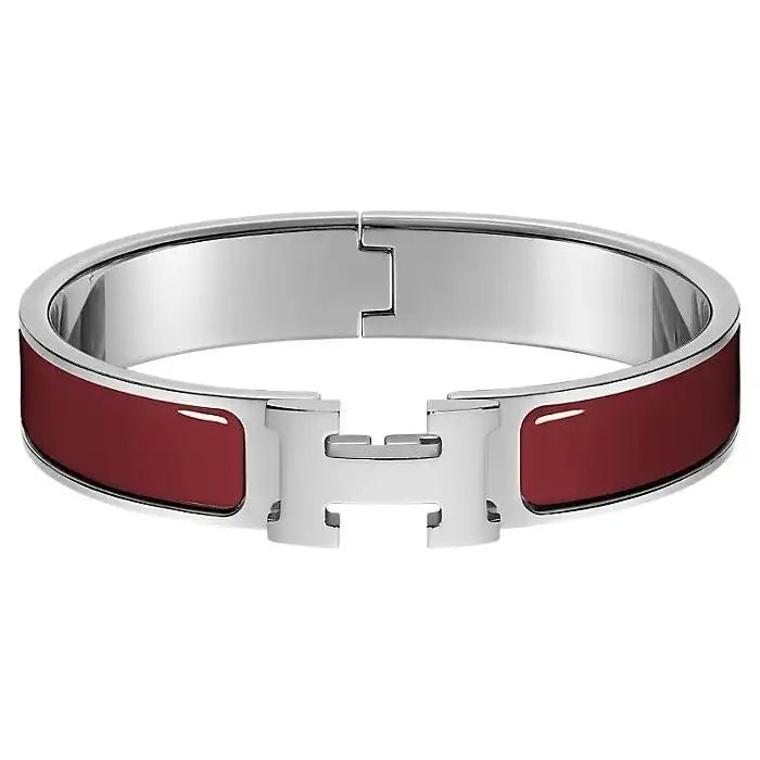 [Azure Tears]H ROUGE BRACELET